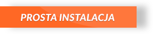 instal instal